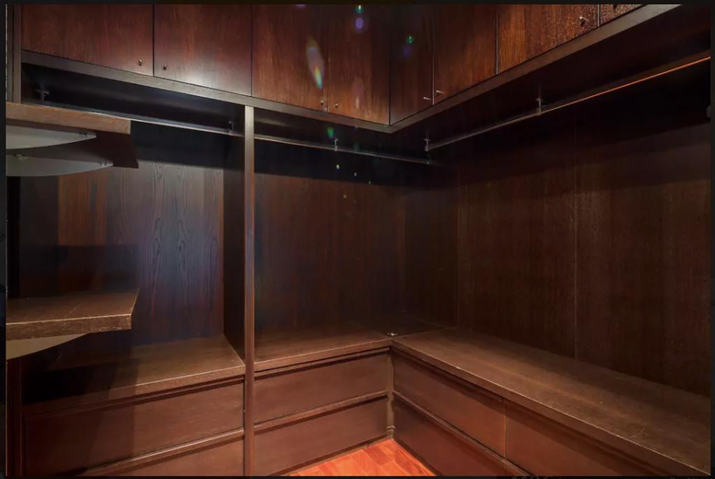 فيرونا Porta Vittoria Apartment المظهر الخارجي الصورة